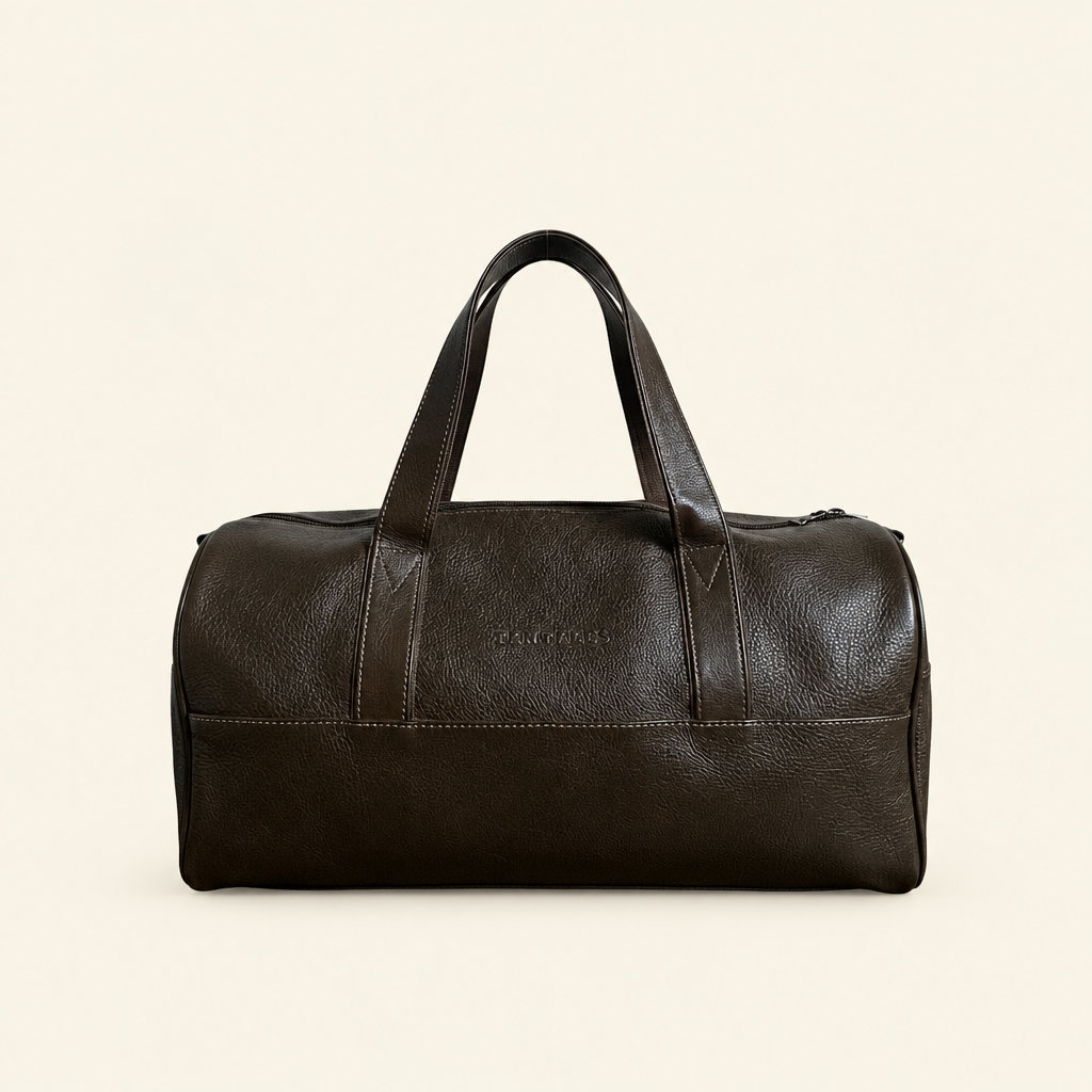 Duffel Bags