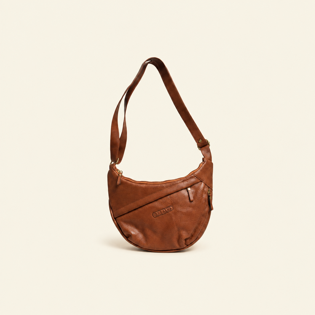 Hobo Bags