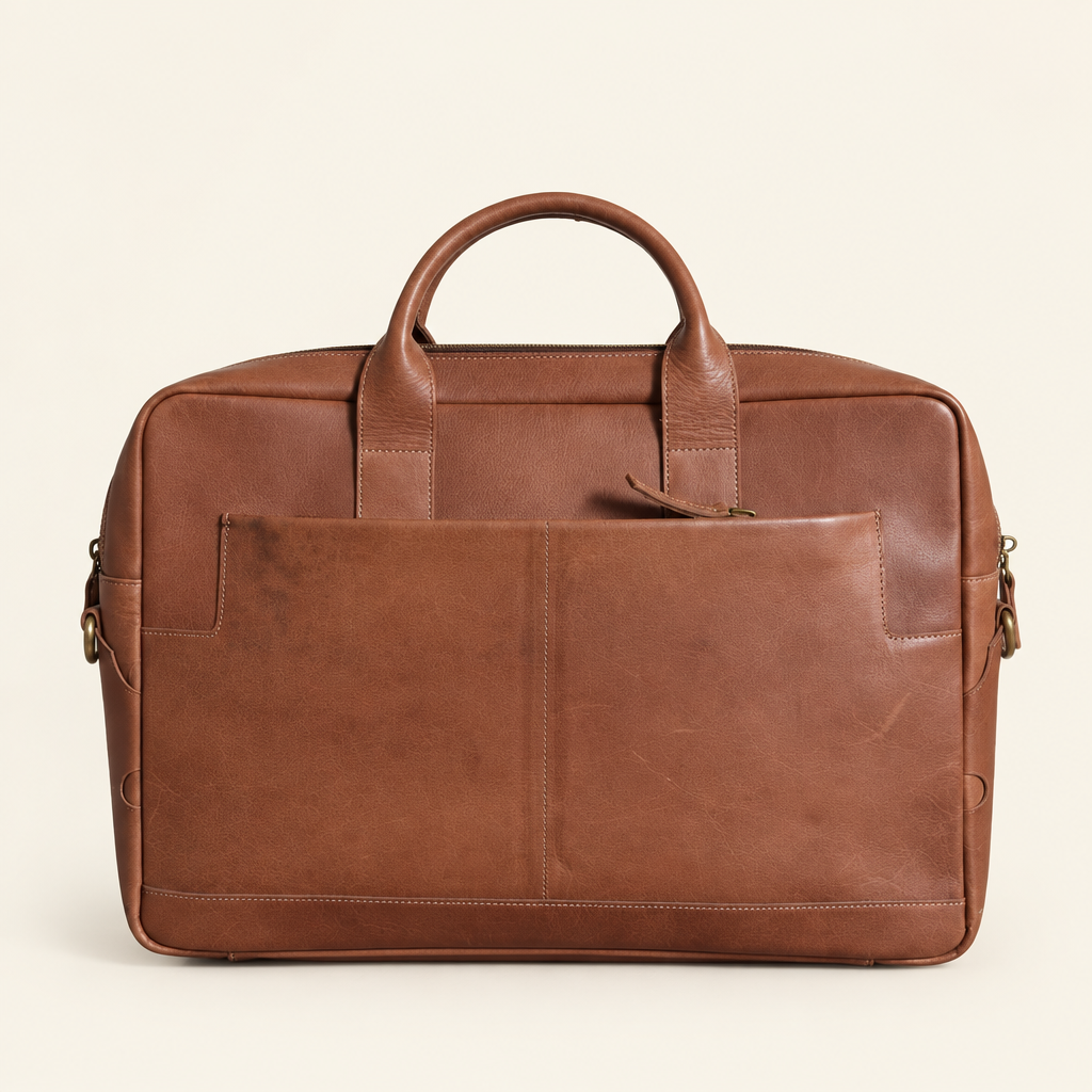 Laptop Bags