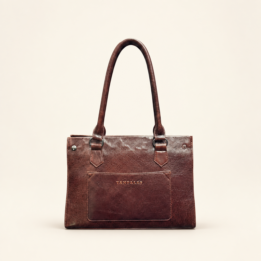 Tote Bags cover