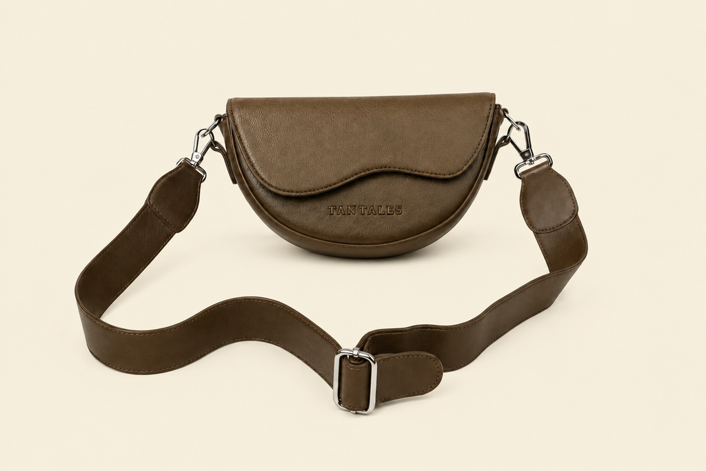 Sling Bag