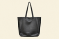 Market Tote