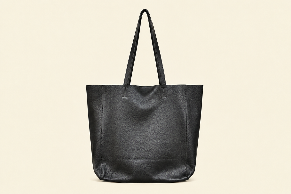 Market Tote