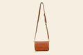 City Sling