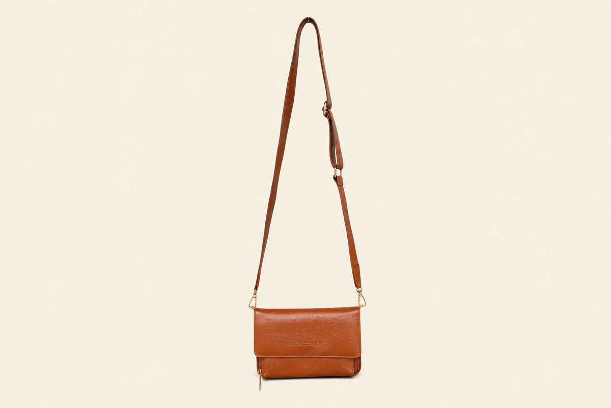 City Sling