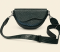 Croc Sling Bag
