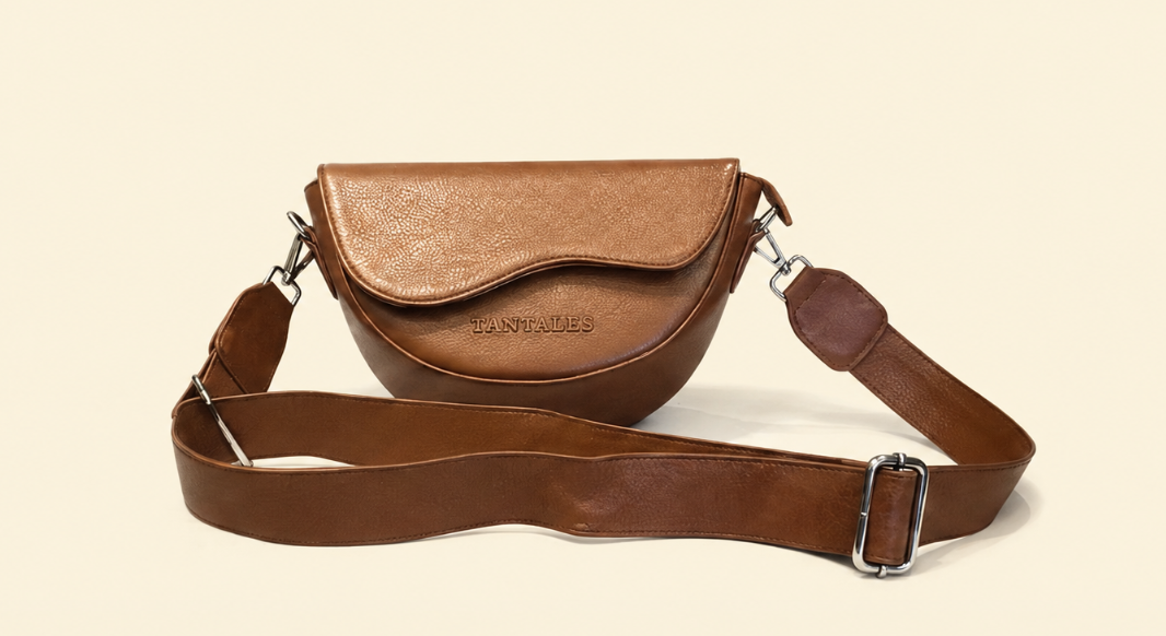 Sling Bag