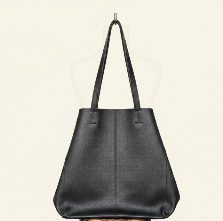 Market Tote