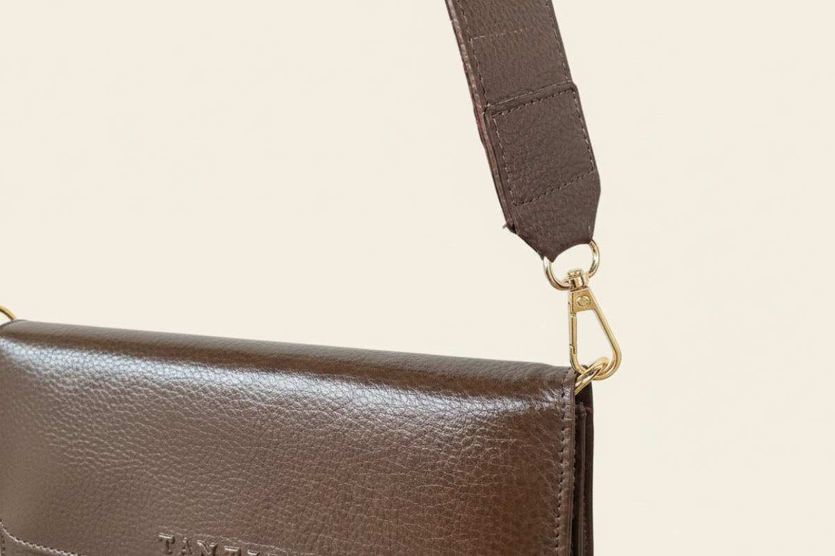 City Sling
