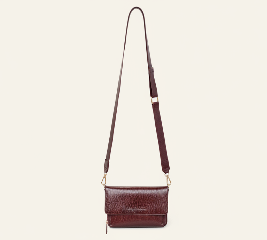 City Sling