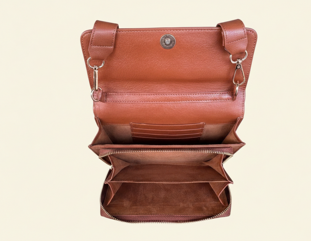 City Sling