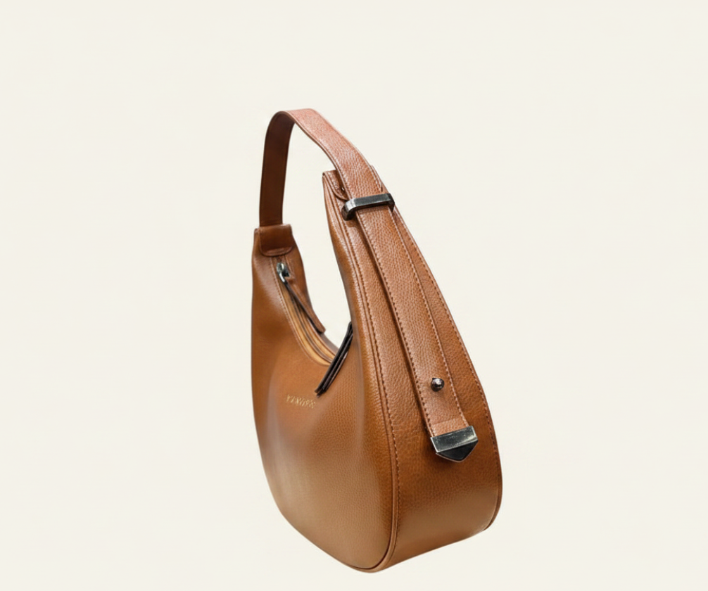 Hobo Bag