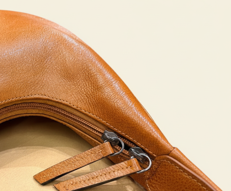 Hobo Bag