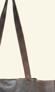 Market Tote