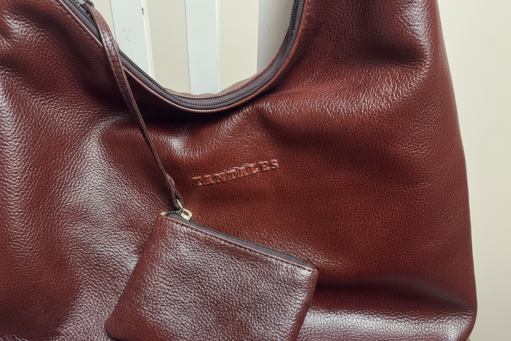 Brand Detail