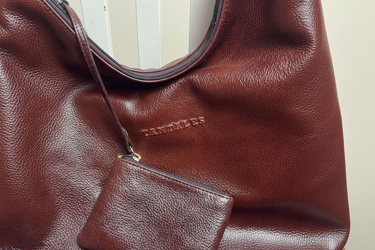 Brand Detail