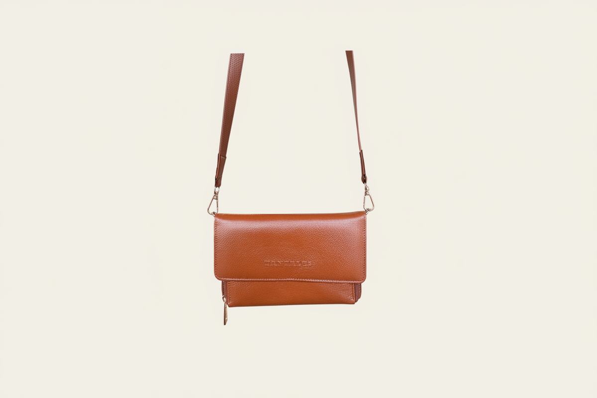 City Sling
