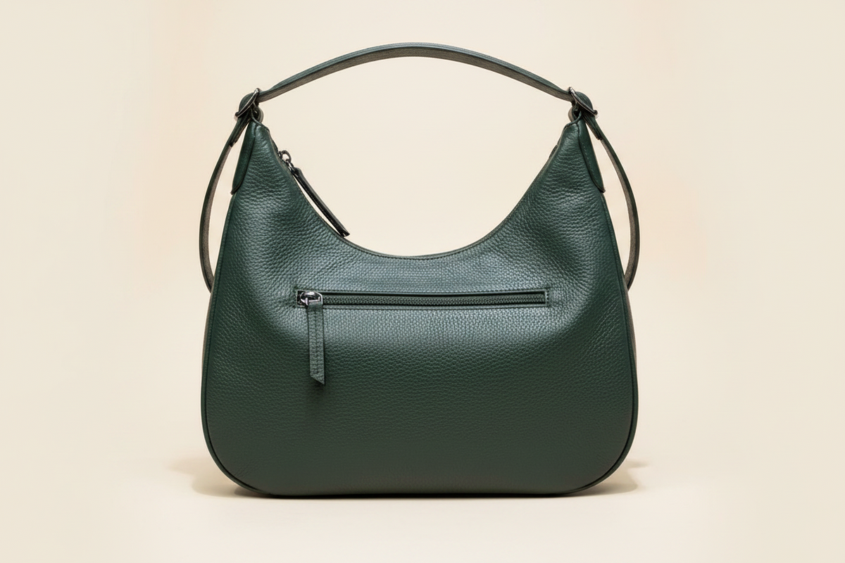 Hobo Bag