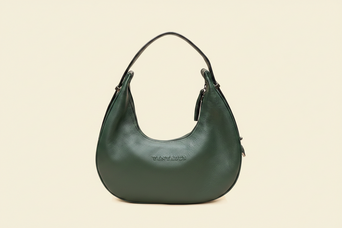 Hobo Bag