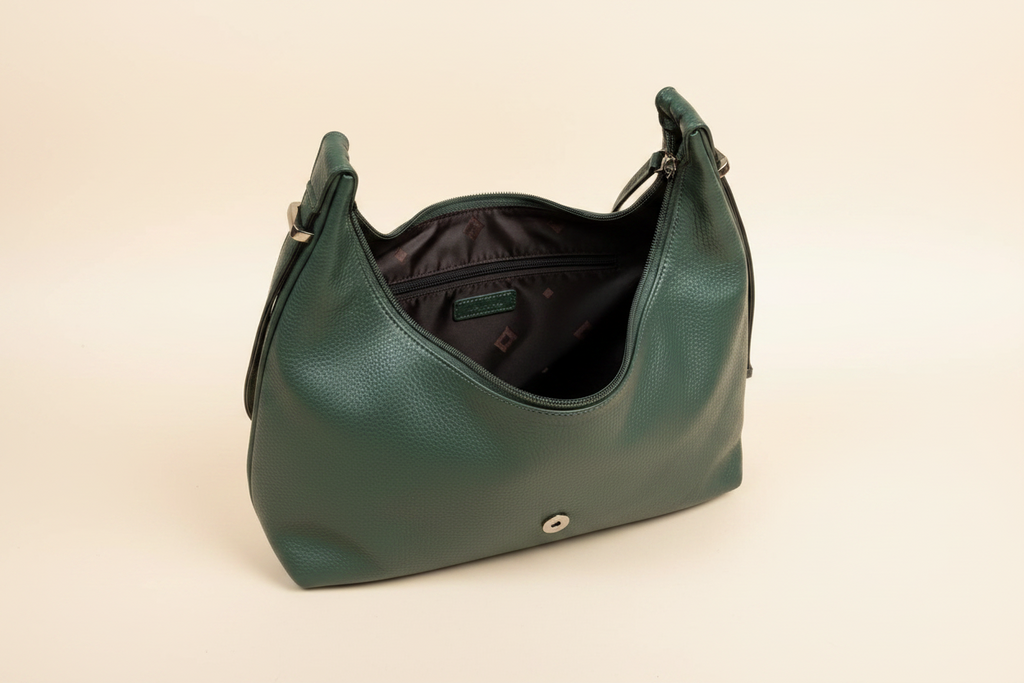 Hobo Bag