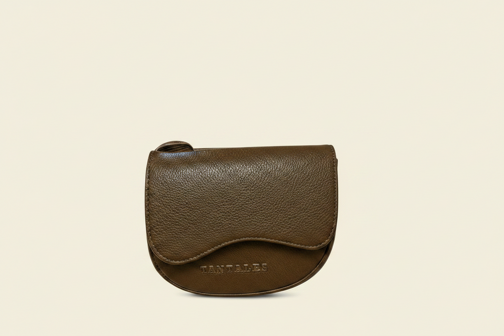 Sling Bag