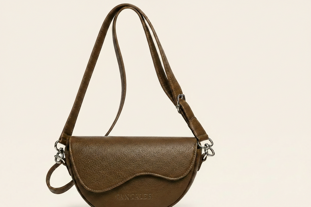 Sling Bag