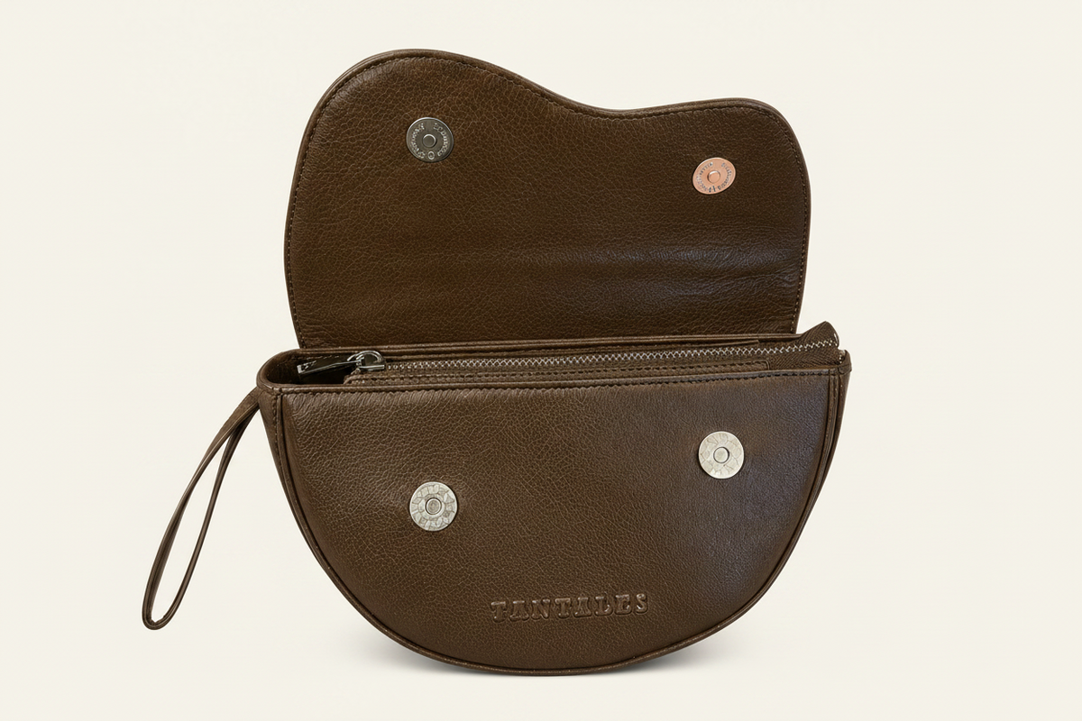 Sling Bag