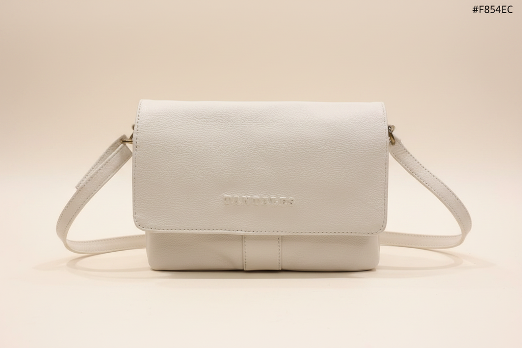 Ivory Front Close