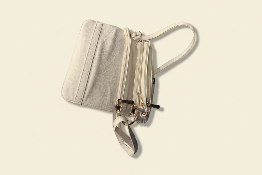 Ivory Side