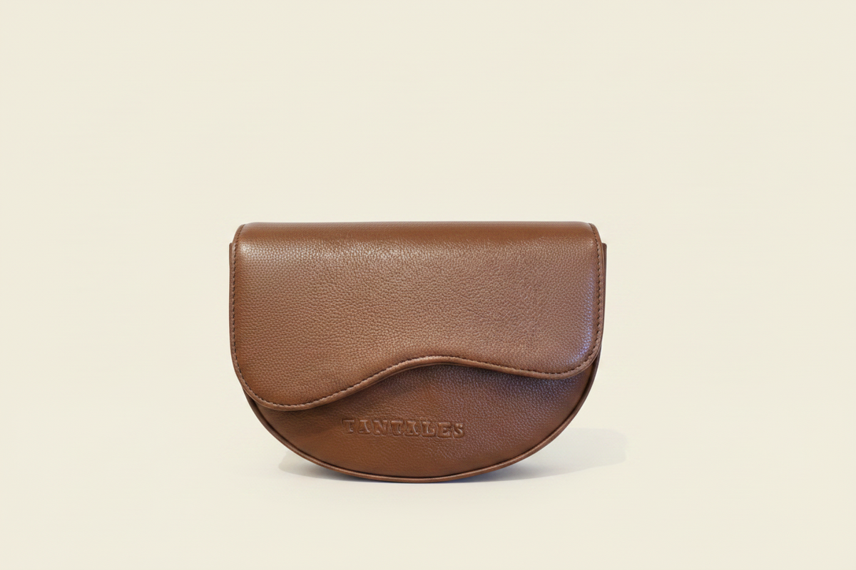 Sling Bag