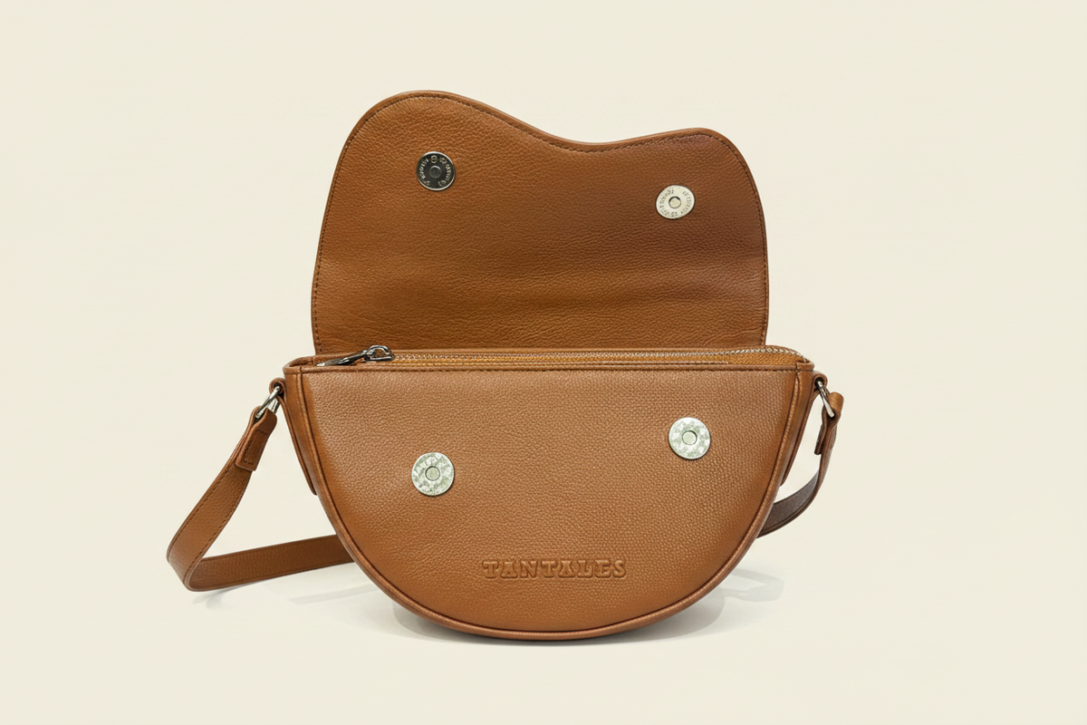 Sling Bag