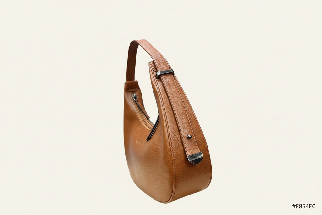 Tan Side – Cream BG
