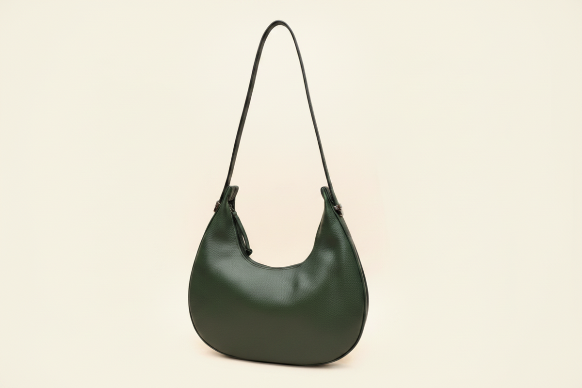 Hobo Bag