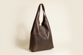 Tote - Full