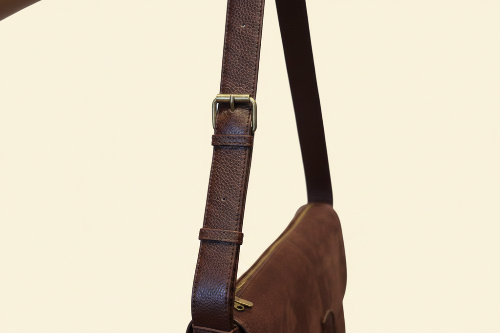 Wanderer Hobo