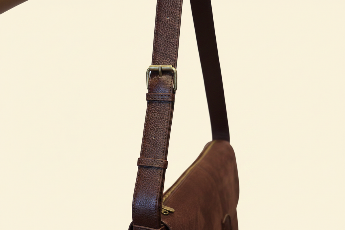 Wanderer Hobo