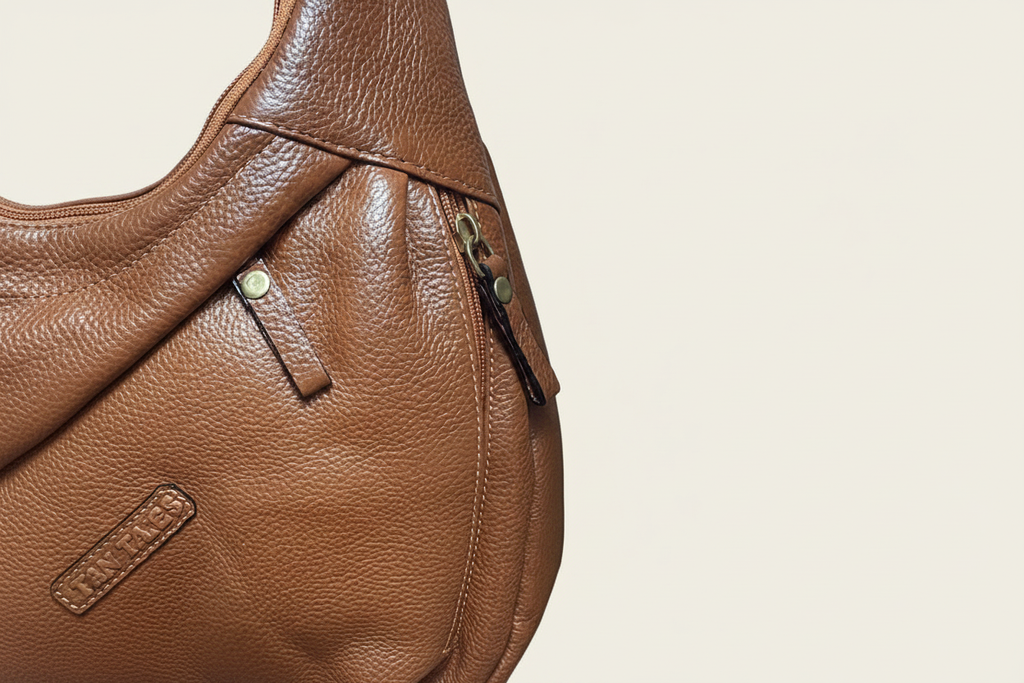 Zip Detail