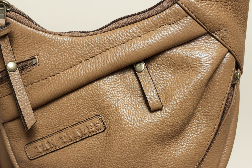 Zip Detail
